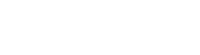 news24oresu24