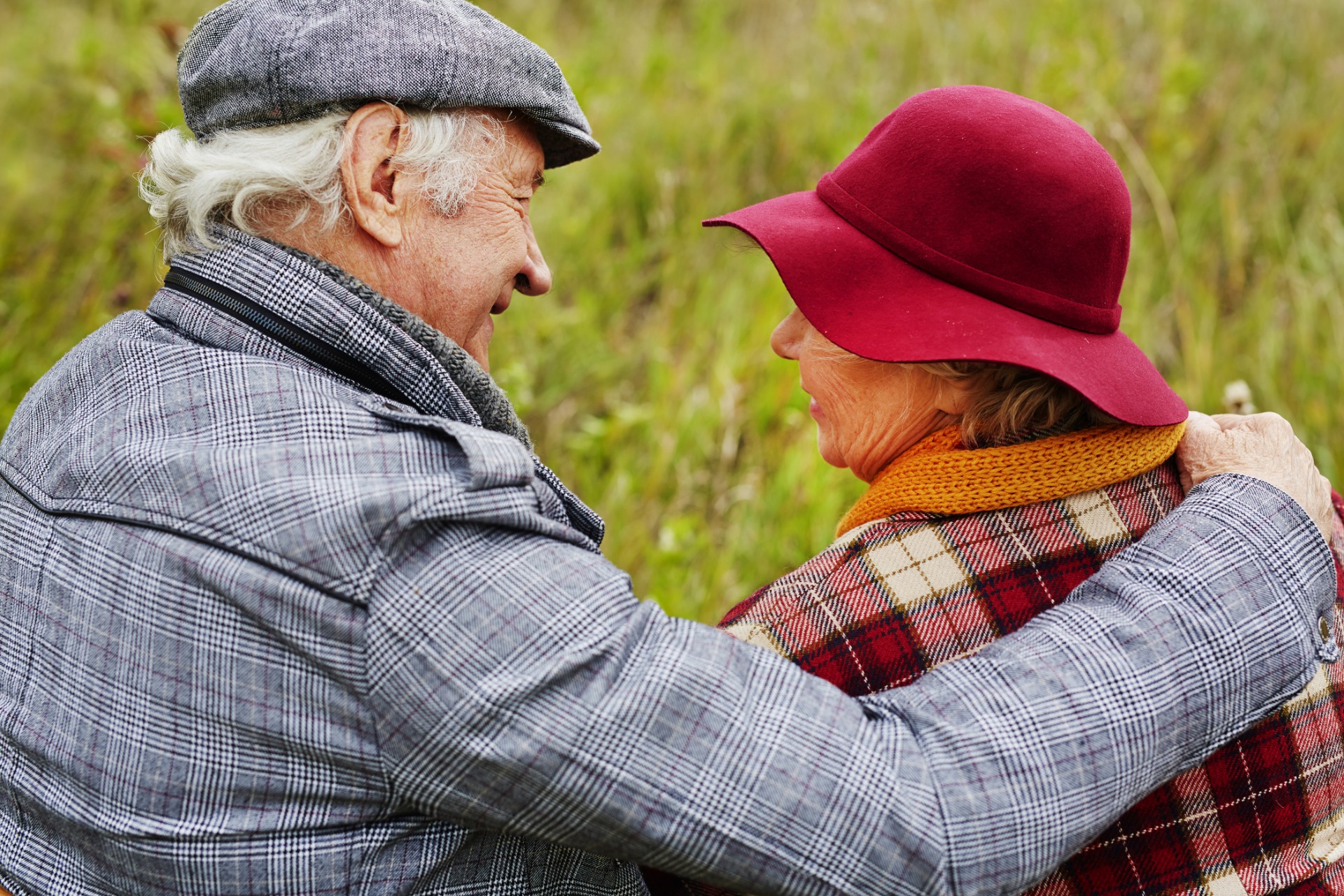 Gli aneddoti, le amicizie una storia di famiglia 5
